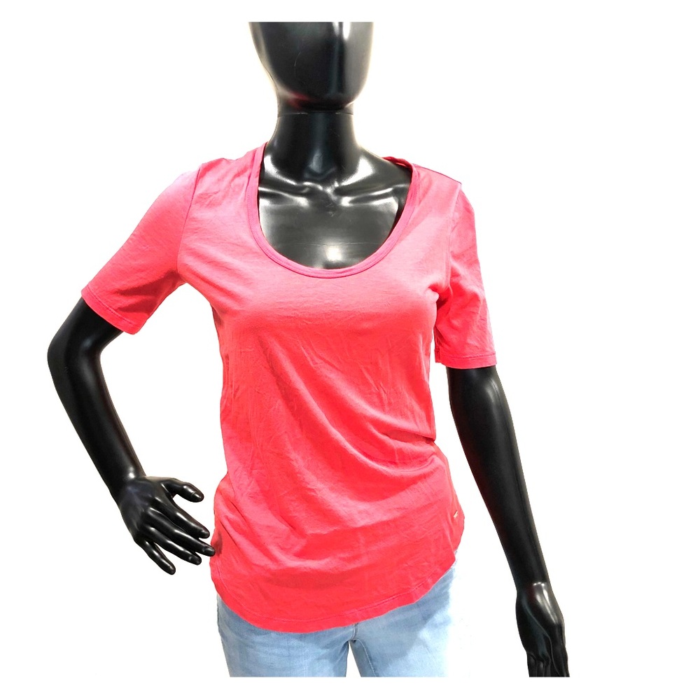 Tommy Hilfiger short sleeved tee